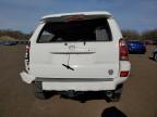 2005 Toyota 4Runner Sr5 for Sale in New Britain, CT - All Over