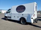 2019 Mercedes-Benz Sprinter 3500/4500 იყიდება Ham Lake-ში, MN - Front End
