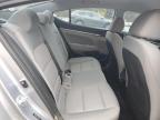 2017 Hyundai Elantra Se იყიდება Austell-ში, GA - Front End