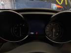 2018 ALFA ROMEO GIULIA V6 for sale at Copart SANDWICH