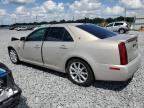 2007 Cadillac Sts  for Sale in Arcadia, FL - Front End