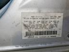 Grand Prairie, TX에서 판매 중인 2005 Mitsubishi Galant Es Medium - All Over