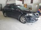 2012 Mazda Cx-9  продається в Hurricane, WV - Front End