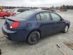 2007 Saturn Ion Level 2 de vânzare în Elmsdale, NS - Minor Dent/Scratches