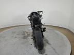 2023 BMW S 1000 RR   for sale at Copart TX - DALLAS