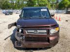 2007 Honda Element Sc en Venta en Austell, GA - Front End