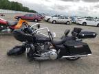 2020 Harley-Davidson Fltrx  იყიდება Sacramento-ში, CA - Front End
