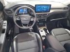 2023 Ford Escape за продажба в New Orleans, LA - Minor Dent/Scratches