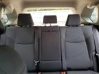 2019 Toyota Rav4 Xle en Venta en Austell, GA - Side