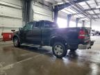 2006 Ford F150  for Sale in Ham Lake, MN - Rear End