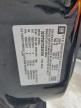 2012 Gmc Sierra K1500 Sle en Venta en Ocala, FL - Minor Dent/Scratches