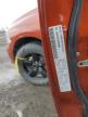 2023 Ram 1500 Classic Tradesman zu verkaufen in Montreal-est, QC - Side