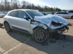 2016 Porsche Macan S de vânzare în Brookhaven, NY - Front End