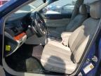 2011 Subaru Outback 2.5I Limited for Sale in Riverview, FL - Front End