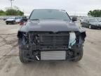 2023 RAM 1500 BIG HORN/LONE STAR for sale at Copart TX - DALLAS SOUTH