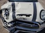 2015 Mini Cooper S იყიდება Tucson-ში, AZ - Front End