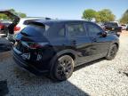 2024 Honda Hr-V Sport იყიდება Tanner-ში, AL - Side