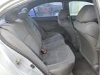 2008 Honda Civic Lx zu verkaufen in Savannah, GA - Front End