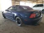 2003 Ford Mustang  na sprzedaż w Phoenix, AZ - Mechanical