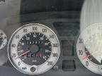 North Billerica, MA에서 판매 중인 2004 Maserati Coupe Gt - Normal Wear