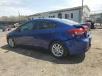 2017 Kia Forte Lx zu verkaufen in Baltimore, MD - Rear End