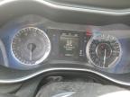 2015 Chrysler 200 Limited for Sale in Fairburn, GA - Front End
