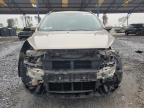 2018 Ford Escape Se იყიდება Cartersville-ში, GA - Front End