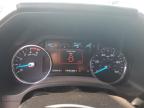 2017 Ford F350 Super Duty for Sale in Anthony, TX - Rear End