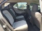2020 Chevrolet Equinox Ls   for Sale in Rancho Cucamonga, CA - Rear End