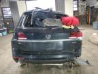 2022 Volkswagen Atlas Se for Sale in Albany, NY - Rollover