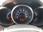 2012 Kia Soul + for Sale in Lebanon, TN - Normal Wear
