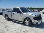 2010 Ford F150  de vânzare în Loganville, GA - Front End