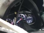 Chambersburg, PA에서 판매 중인 2024 Mazda Cx-5 Preferred - Partial Repair
