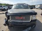 2013 Gmc Sierra C1500 Denali en Venta en Florence, MS - Front End
