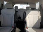 2021 Hyundai Palisade Sel de vânzare în Lumberton, NC - Front End