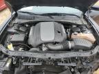 2021 Dodge Charger R/T na sprzedaż w China Grove, NC - Front End