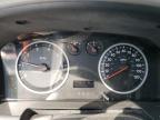 2012 Dodge Ram 1500 St en Venta en Augusta, GA - Burn