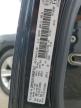 2014 Ram 1500 Sport for Sale in Fort Wayne, IN - Minor Dent/Scratches