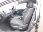 2009 TOYOTA AVENSIS TR for sale at Copart SANDWICH