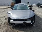 2024 Kia Ev6 Light for Sale in Windsor, NJ - Front End