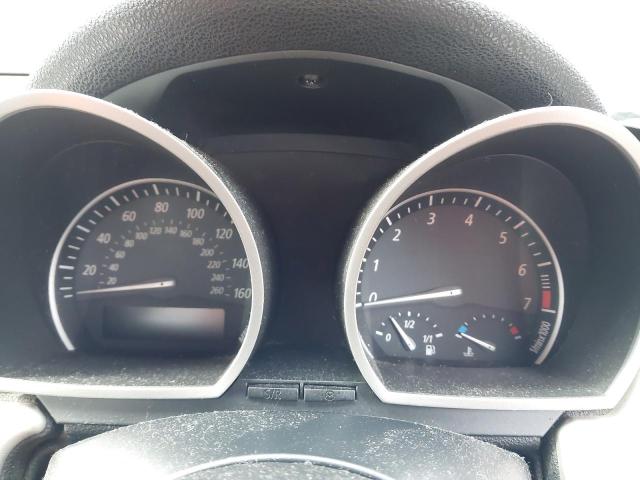 2005 BMW Z4 SE ROAD