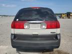 2004 Buick Rendezvous Cx for Sale in Riverview, FL - Normal Wear