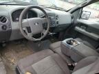 Pekin, IL에서 판매 중인 2005 Ford F150  - Minor Dent/Scratches