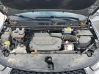 2021 Chrysler Pacifica Hybrid Limited للبيع في Kansas City، KS - Side