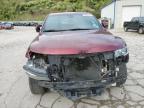 2020 Jeep Grand Cherokee Laredo за продажба в Hurricane, WV - Front End