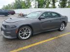 2022 Dodge Charger Gt for Sale in Bridgeton, MO - All Over