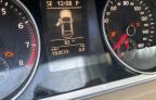 2013 Volkswagen Cc Sport de vânzare în Apopka, FL - Water/Flood
