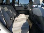 2006 Hyundai Santa Fe Gls for Sale in Jacksonville, FL - Rear End