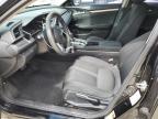 2017 Honda Civic Ex zu verkaufen in Ocala, FL - Front End