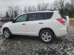 2011 Toyota Rav4  للبيع في Baltimore، MD - Mechanical